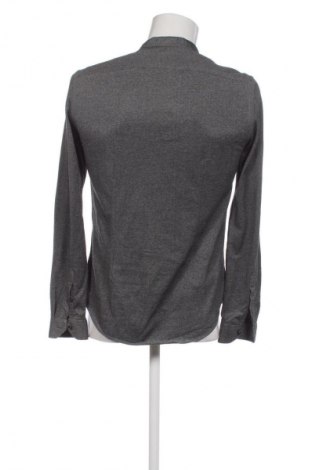 Herrenhemd Zara, Größe M, Farbe Mehrfarbig, Preis € 17,39