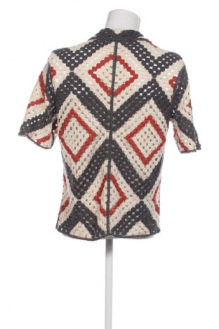 Pánska košeľa  Zara, Veľkosť L, Farba Viacfarebná, Cena  13,81 €