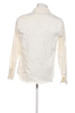 Pánská košile  Zara, Velikost M, Barva Bílá, Cena  419,00 Kč