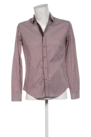 Męska koszula Zara, Rozmiar M, Kolor Kolorowy, Cena 77,75 zł