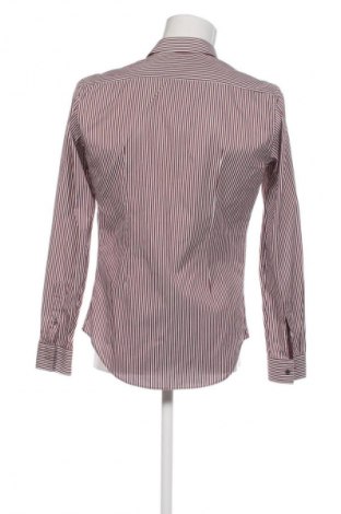 Męska koszula Zara, Rozmiar M, Kolor Kolorowy, Cena 77,75 zł