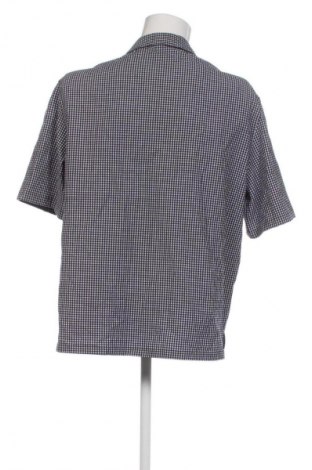 Cămașă de bărbați Zara, Mărime XL, Culoare Multicolor, Preț 127,99 Lei