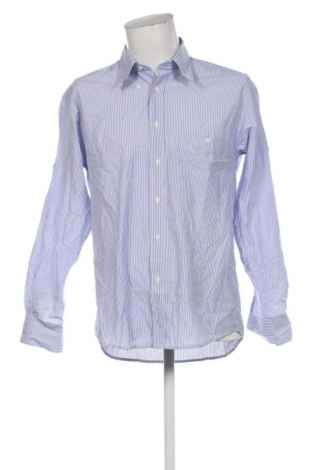 Herrenhemd Zeus, Größe M, Farbe Mehrfarbig, Preis € 8,99