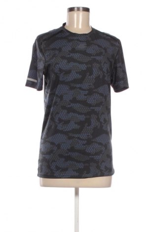 Herren T-Shirt 4F, Größe S, Farbe Mehrfarbig, Preis € 10,30