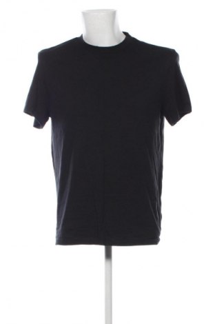 Pánské tričko  ASOS, Velikost L, Barva Černá, Cena  188,00 Kč