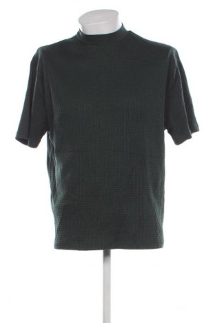 Męski T-shirt ASOS, Rozmiar S, Kolor Zielony, Cena 36,99 zł