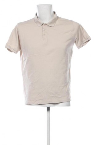 Pánské tričko  About You, Velikost L, Barva Béžová, Cena  255,00 Kč