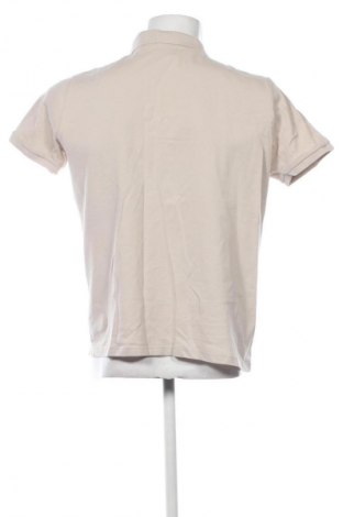 Pánské tričko  About You, Velikost L, Barva Béžová, Cena  255,00 Kč