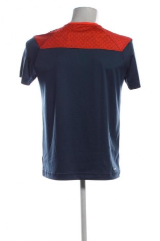Pánské tričko  Adidas, Velikost M, Barva Modrá, Cena  342,00 Kč