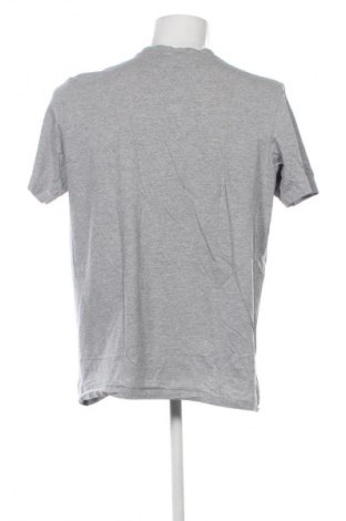 Pánské tričko  Adidas, Velikost XL, Barva Šedá, Cena  342,00 Kč