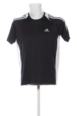Herren Shirt Adidas, Größe M, Farbe Mehrfarbig, Preis 13,81 €
