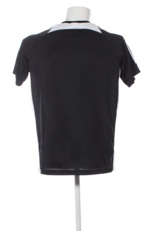 Herren Shirt Adidas, Größe M, Farbe Mehrfarbig, Preis 13,81 €