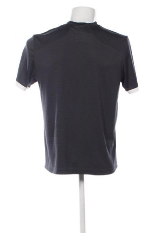 Herren Shirt Adidas, Größe L, Farbe Mehrfarbig, Preis 13,81 €