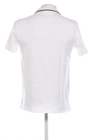 Férfi póló Adidas, Méret M, Szín Fehér, Ár 5 400 Ft