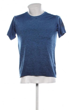 Férfi póló Adidas, Méret S, Szín Sokszínű, Ár 5 400 Ft