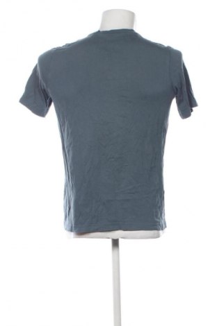 Pánske tričko  Adidas, Veľkosť S, Farba Sivá, Cena  5,12 €