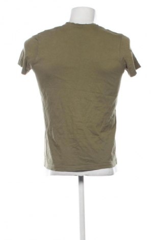 Pánské tričko  Adidas Originals, Velikost M, Barva Vícebarevné, Cena  341,00 Kč