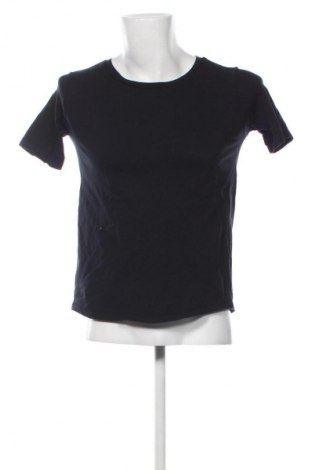 Dámské tričko Amisu, Velikost S, Barva Černá, Cena  219,00 Kč