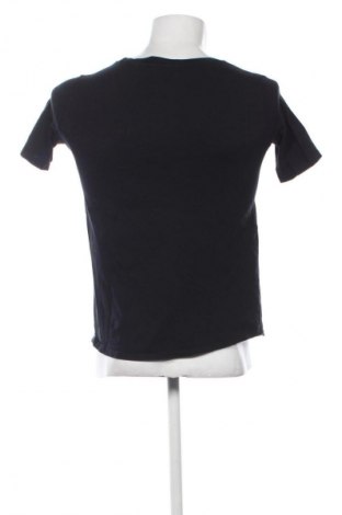 Dámské tričko Amisu, Velikost S, Barva Černá, Cena  219,00 Kč