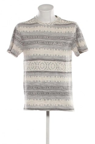 Férfi póló Anerkjendt, Méret M, Szín Sokszínű, Ár 6 609 Ft