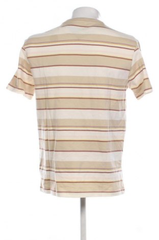 Herren Shirt Anerkjendt, Größe L, Farbe Mehrfarbig, Preis 41,99 €