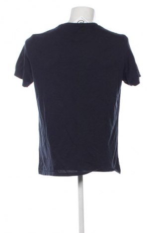 Мъжка тениска Angelo Litrico, Размер L, Цвят Многоцветен, Цена 19,04 лв.