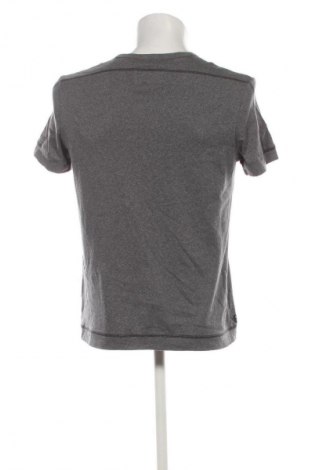 Pánské tričko  Angelo Litrico, Velikost M, Barva Šedá, Cena  241,00 Kč