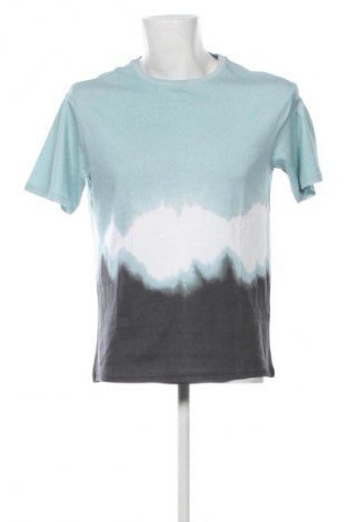 Tricou de bărbați Another Influence, Mărime S, Culoare Multicolor, Preț 39,00 Lei