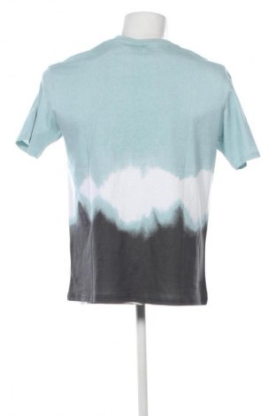 Tricou de bărbați Another Influence, Mărime S, Culoare Multicolor, Preț 39,00 Lei