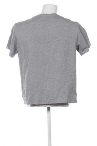 Férfi póló Arket, Méret L, Szín Szürke, Ár 14 630 Ft