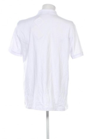 Herren Shirt BOSS, Größe XXL, Farbe Weiß, Preis 84,99 €