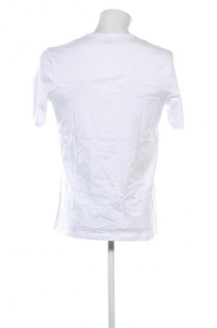 Herren T-Shirt BOSS, Größe L, Farbe Weiß, Preis € 76,99