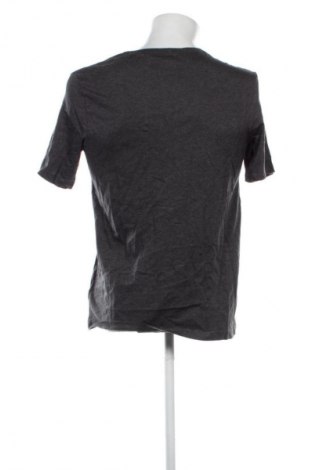 Pánske tričko  BOSS, Veľkosť L, Farba Sivá, Cena  69,95 €