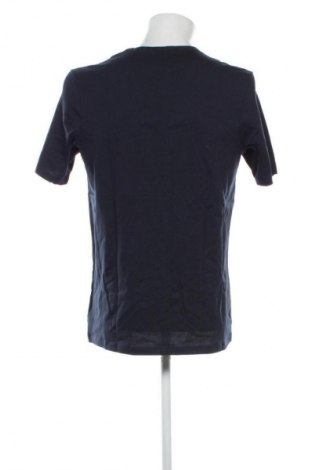 Herren T-Shirt BOSS, Größe L, Farbe Blau, Preis € 76,99