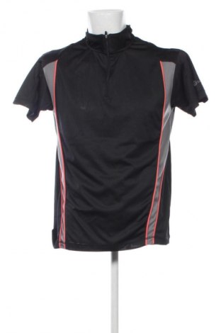 Tricou de bărbați Backswing, Mărime M, Culoare Multicolor, Preț 34,21 Lei