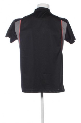 Tricou de bărbați Backswing, Mărime M, Culoare Multicolor, Preț 34,21 Lei