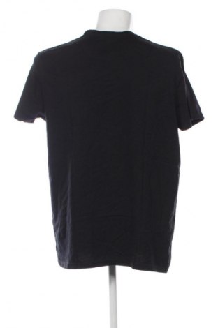 Pánské tričko  Beast Layer, Velikost XXL, Barva Černá, Cena  247,00 Kč