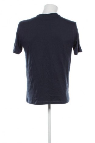 Herren Shirt Ben Sherman, Größe M, Farbe Blau, Preis 41,99 €