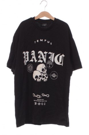 Férfi póló Bershka, Méret XS, Szín Sokszínű, Ár 3 828 Ft