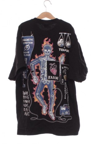 Férfi póló Bershka, Méret XS, Szín Sokszínű, Ár 3 828 Ft