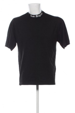 Pánske tričko  Black Squad, Veľkosť S, Farba Viacfarebná, Cena  16,43 €