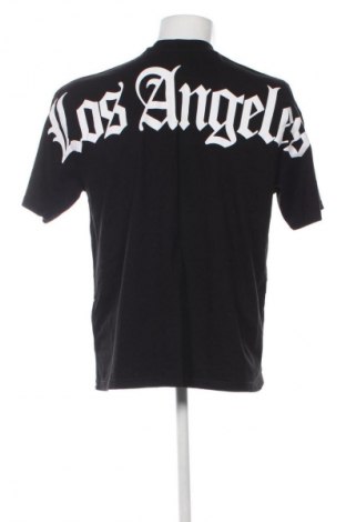 Pánske tričko  Black Squad, Veľkosť S, Farba Viacfarebná, Cena  16,43 €