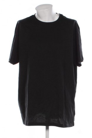 Herren T-Shirt Brandit, Größe 5XL, Farbe Schwarz, Preis € 19,99