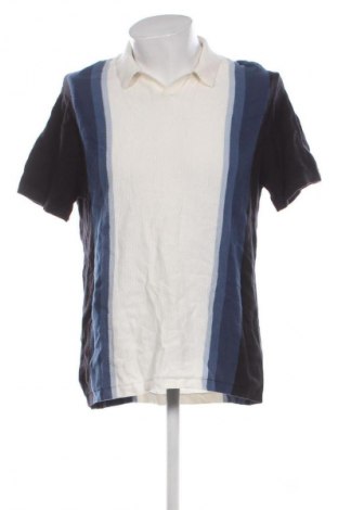 Pánské tričko  C&A, Velikost XL, Barva Vícebarevné, Cena  209,00 Kč