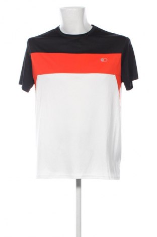 Herren T-Shirt C&A, Größe L, Farbe Mehrfarbig, Preis € 10,74