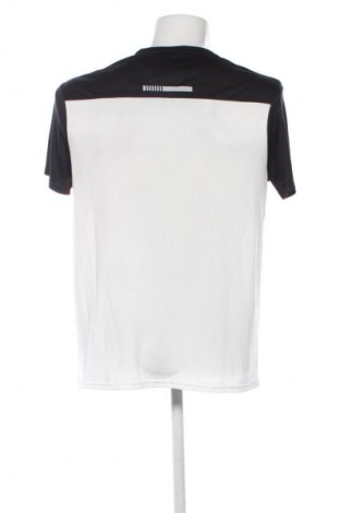 Herren T-Shirt C&A, Größe L, Farbe Mehrfarbig, Preis € 10,74