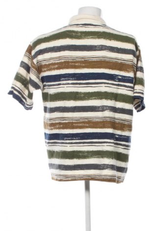 Pánské tričko  C&A, Velikost L, Barva Vícebarevné, Cena  241,00 Kč