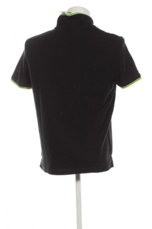 Pánské tričko  C&A, Velikost L, Barva Černá, Cena  241,00 Kč