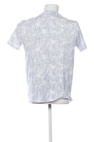 Herren T-Shirt C&A, Größe M, Farbe Mehrfarbig, Preis € 10,00