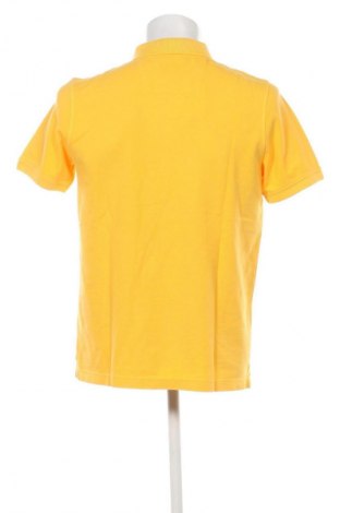 Férfi póló Camel Active, Méret L, Szín Narancssárga
, Ár 27 669 Ft